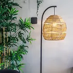 Appartamento L'authentique - Centre De Avec Jardin