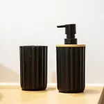 Appartamento L'authentique - Centre De Avec Jardin Dax